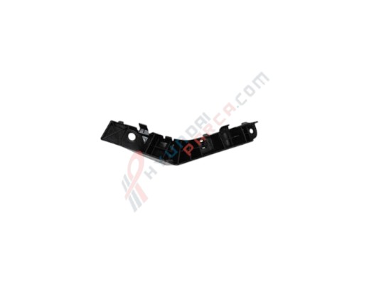 SOL ÖN TAMPON BRAKETİ GENESİS COUPE 86513-2M000-HMC